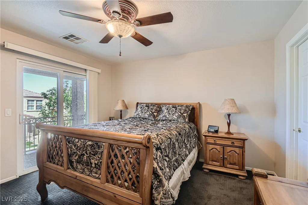 9103 McGinnis, Las Vegas, NV 89148