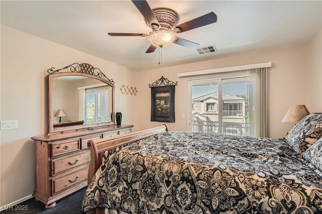 9103 McGinnis, Las Vegas, NV 89148