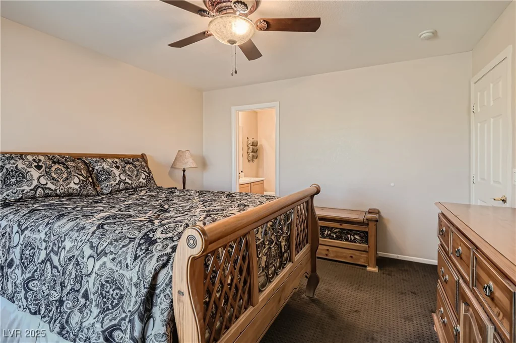 9103 McGinnis, Las Vegas, NV 89148