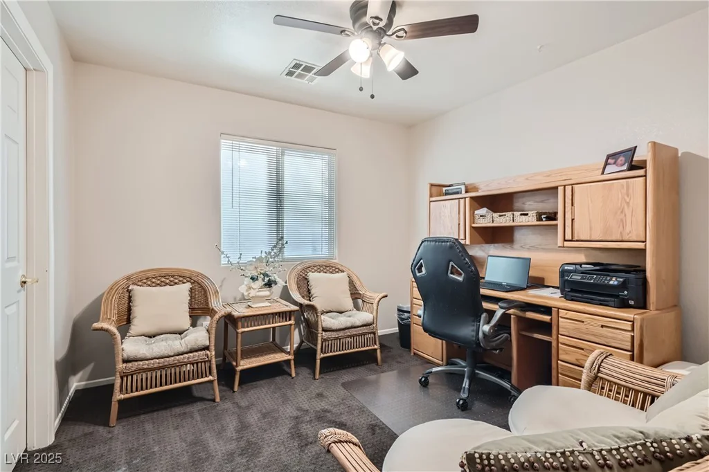 9103 McGinnis, Las Vegas, NV 89148