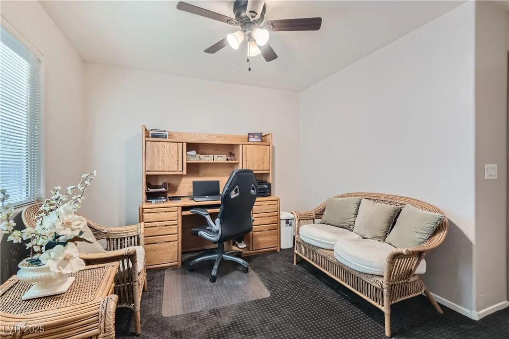9103 McGinnis, Las Vegas, NV 89148