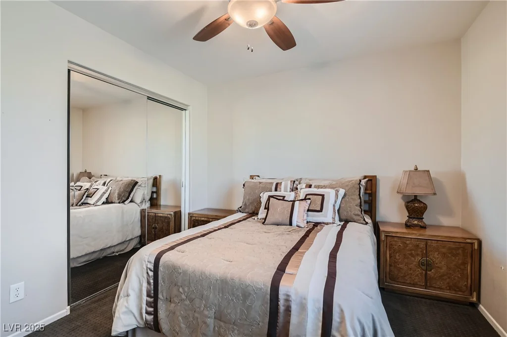 9103 McGinnis, Las Vegas, NV 89148