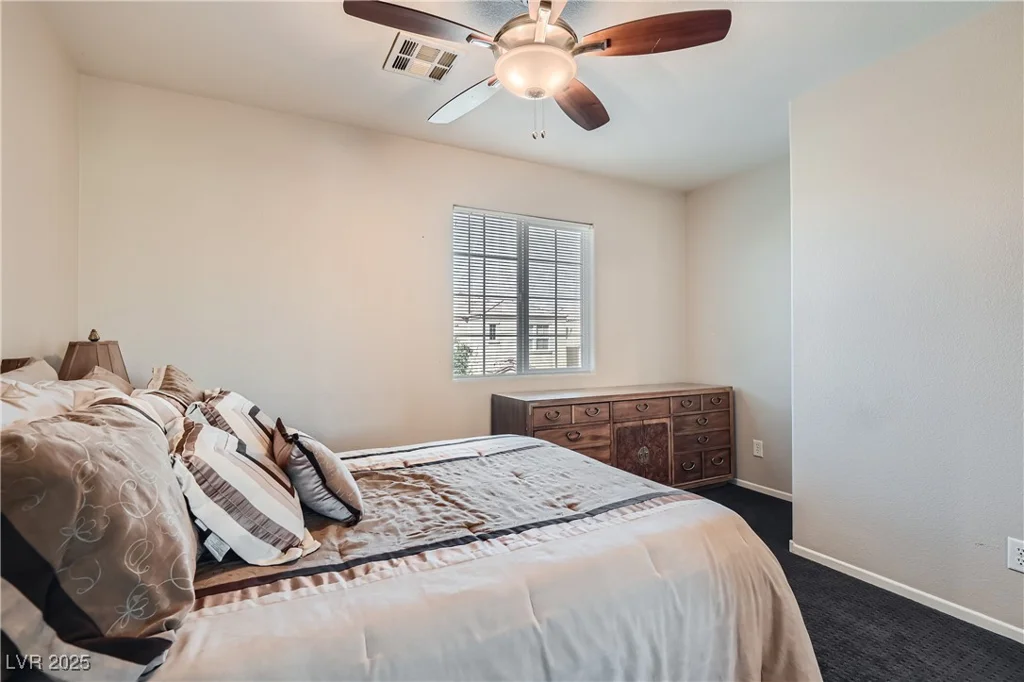 9103 McGinnis, Las Vegas, NV 89148