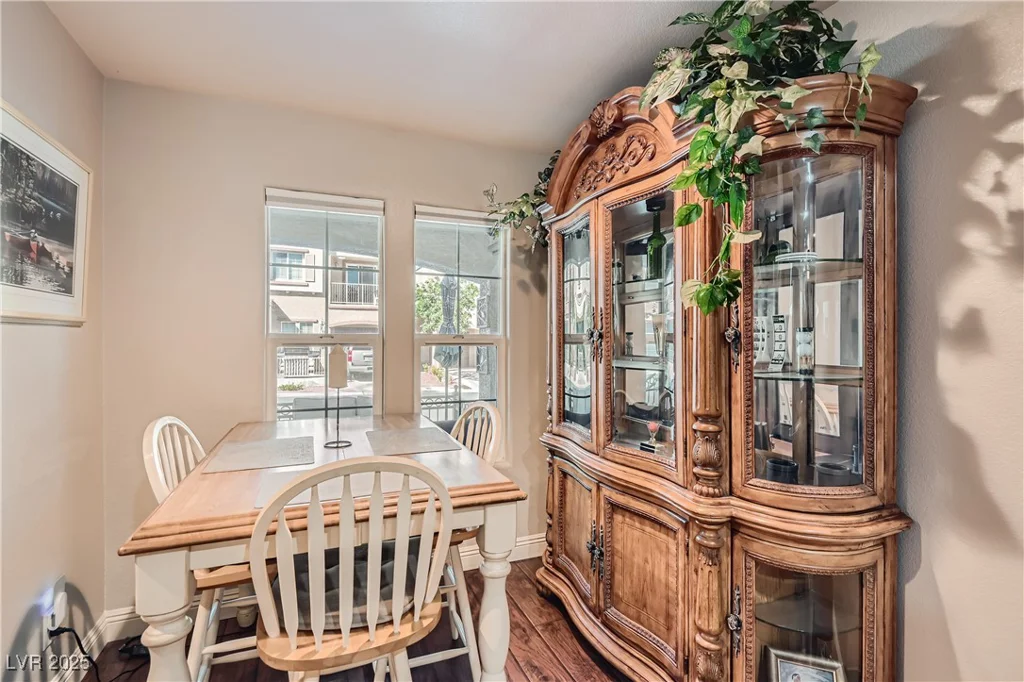 9103 McGinnis, Las Vegas, NV 89148