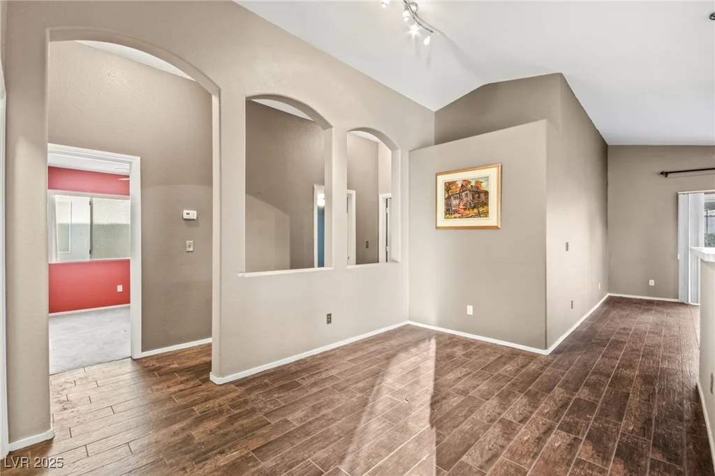 5804 Sassa, Las Vegas, NV 89130