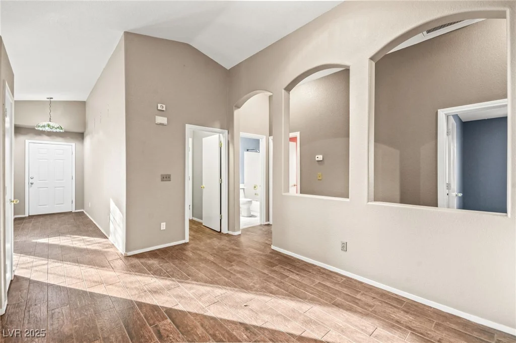 5804 Sassa, Las Vegas, NV 89130