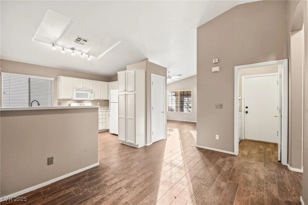 5804 Sassa, Las Vegas, NV 89130