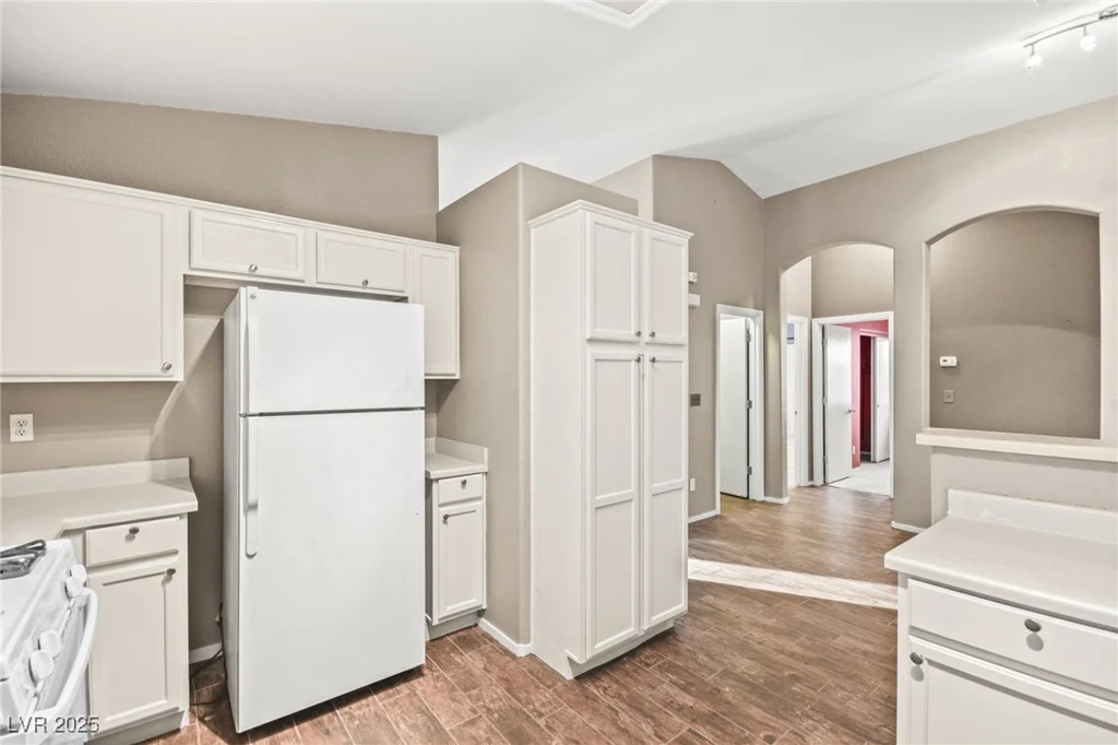 5804 Sassa, Las Vegas, NV 89130