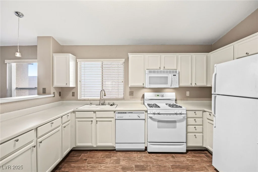 5804 Sassa, Las Vegas, NV 89130