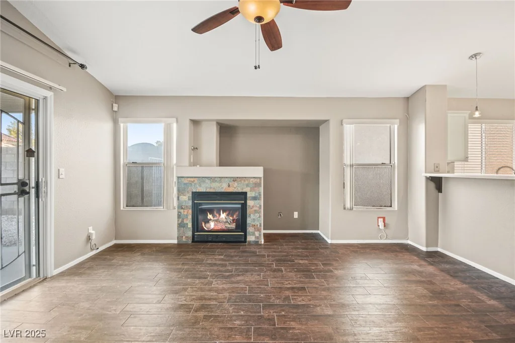 5804 Sassa, Las Vegas, NV 89130