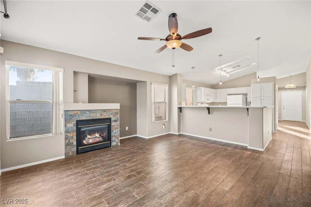 5804 Sassa, Las Vegas, NV 89130