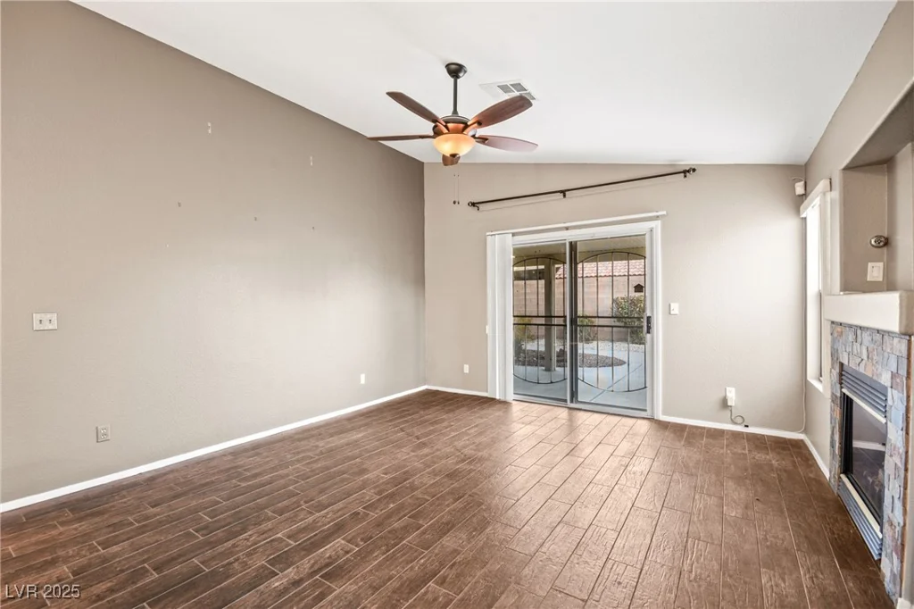 5804 Sassa, Las Vegas, NV 89130