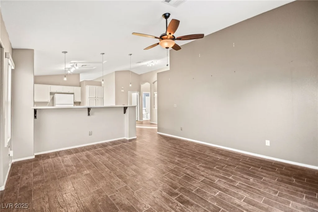 5804 Sassa, Las Vegas, NV 89130