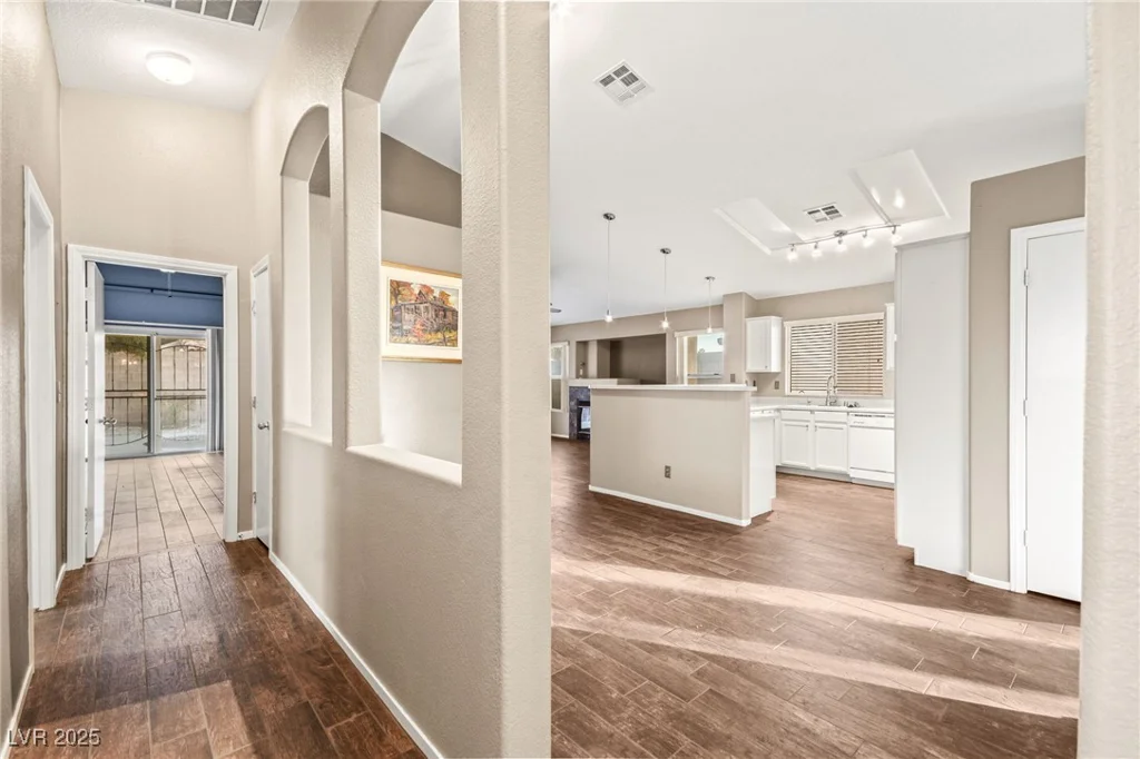 5804 Sassa, Las Vegas, NV 89130