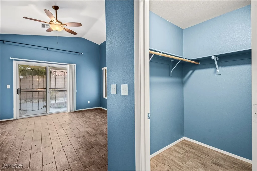 5804 Sassa, Las Vegas, NV 89130