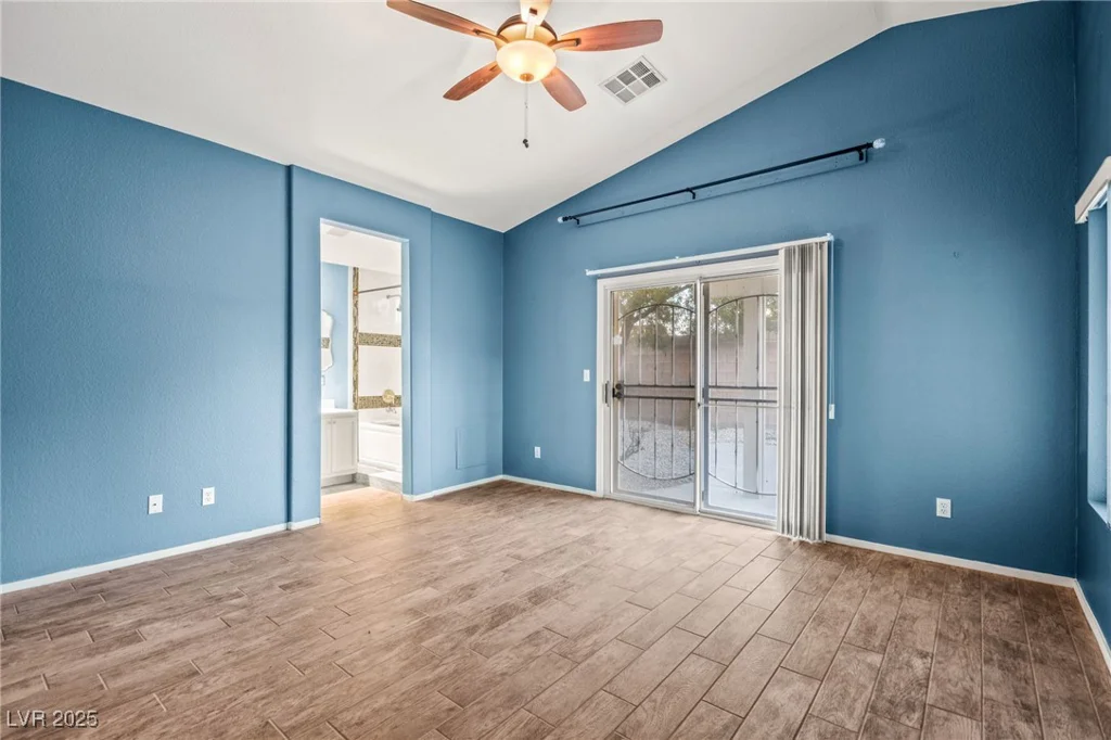 5804 Sassa, Las Vegas, NV 89130