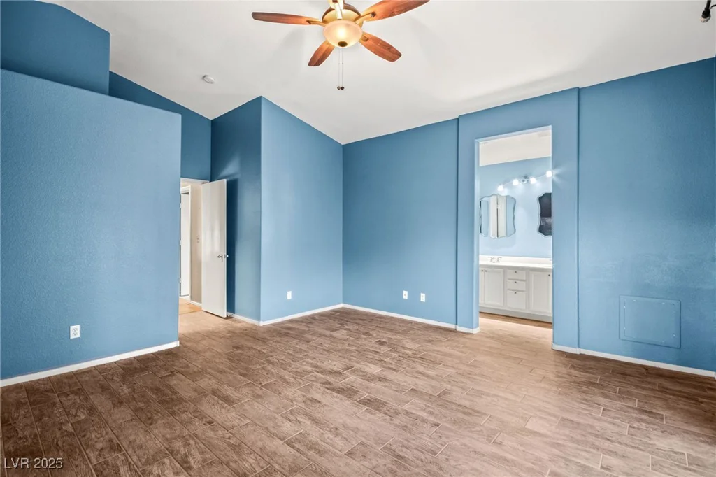 5804 Sassa, Las Vegas, NV 89130