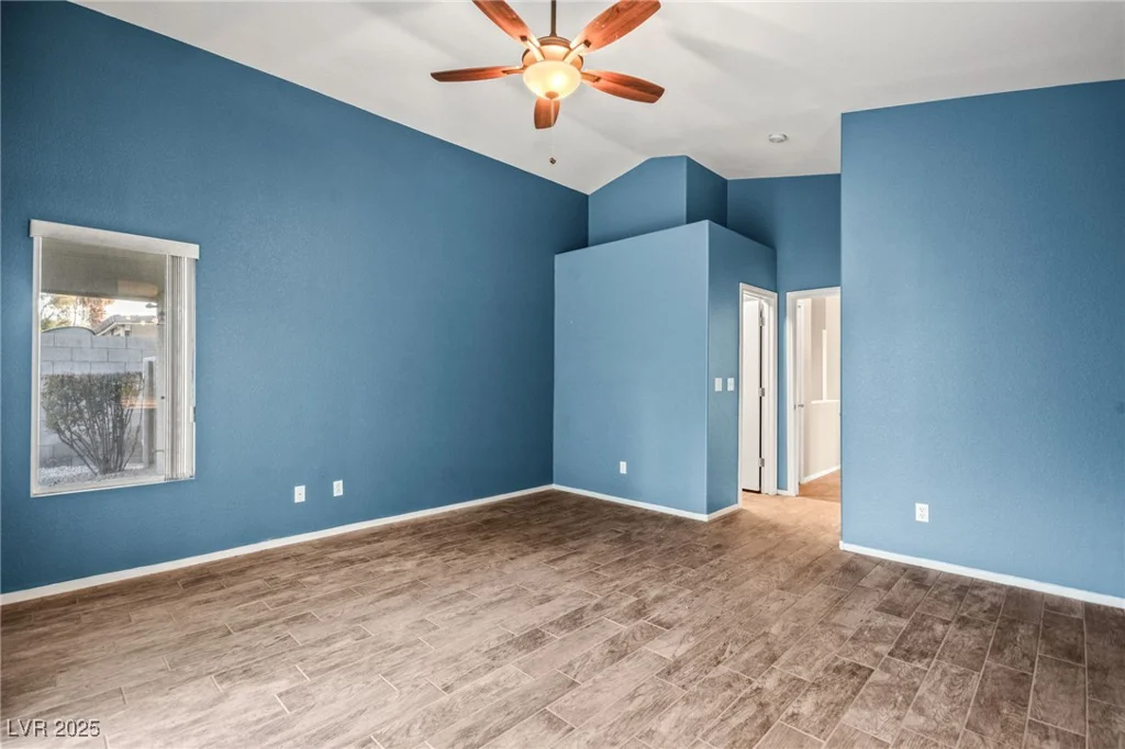 5804 Sassa, Las Vegas, NV 89130