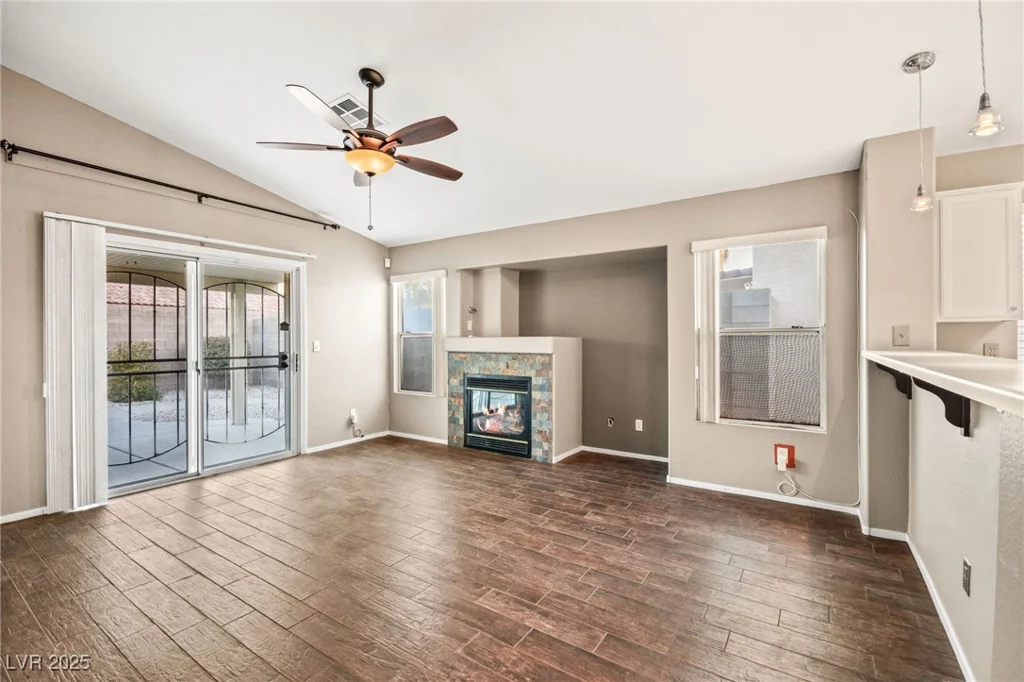 5804 Sassa, Las Vegas, NV 89130