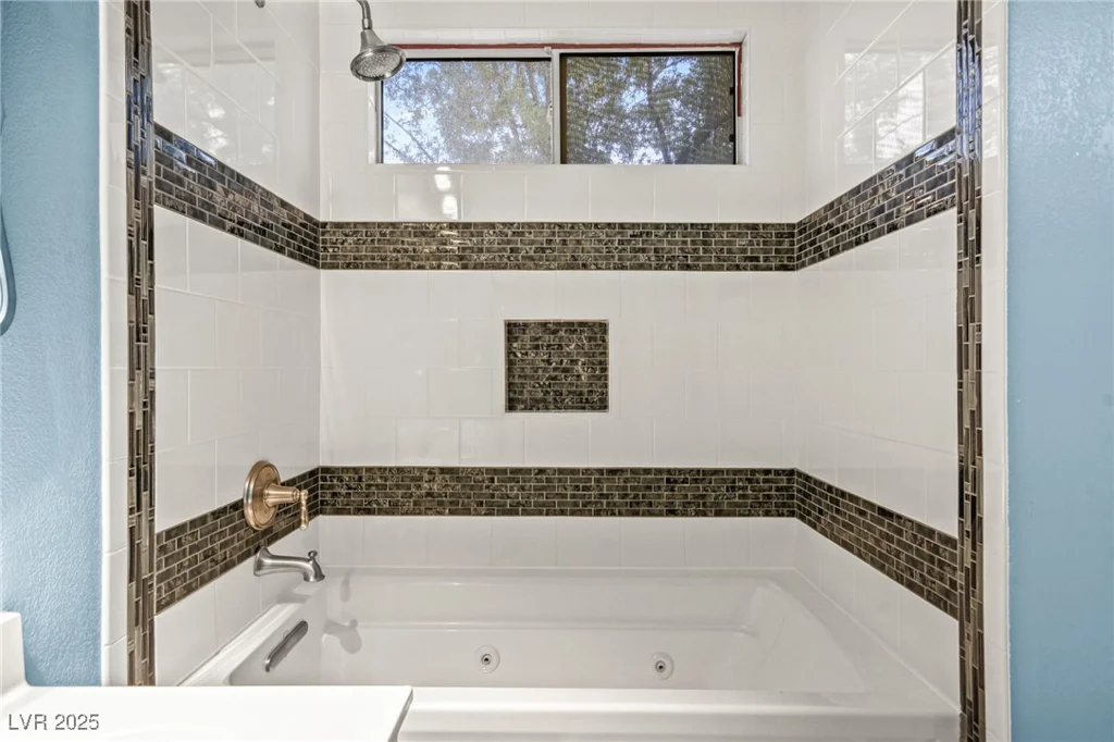 5804 Sassa, Las Vegas, NV 89130