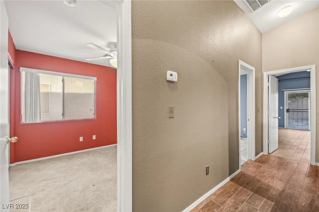5804 Sassa, Las Vegas, NV 89130