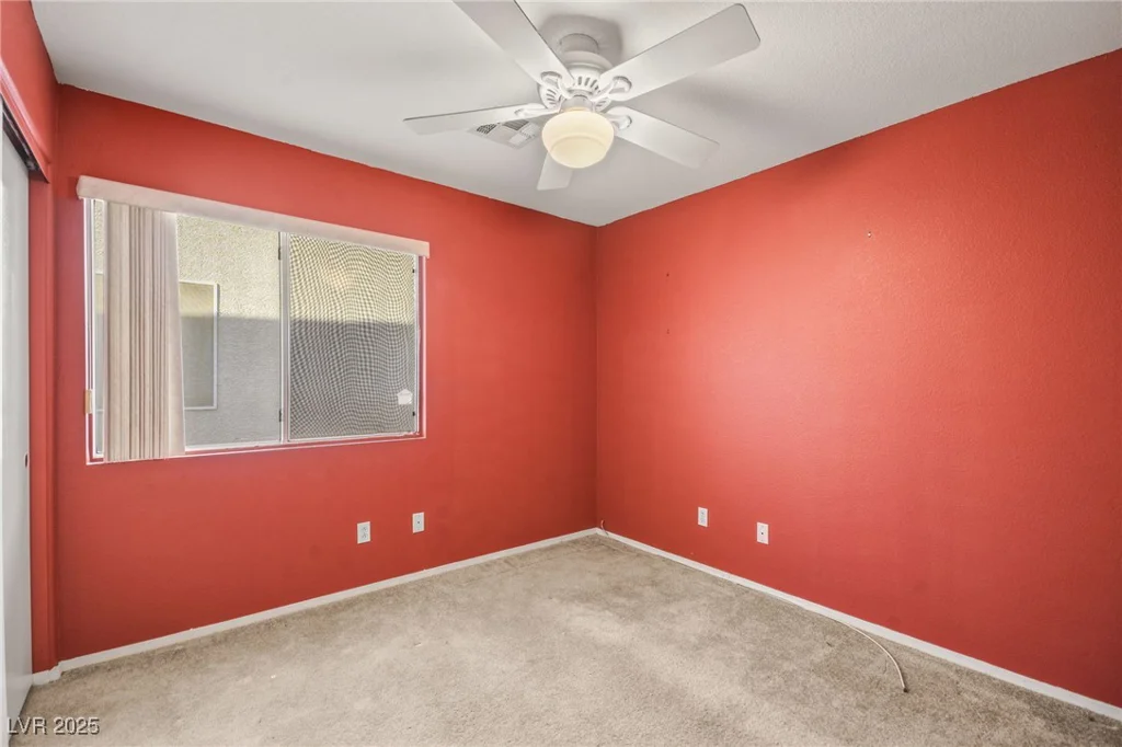 5804 Sassa, Las Vegas, NV 89130
