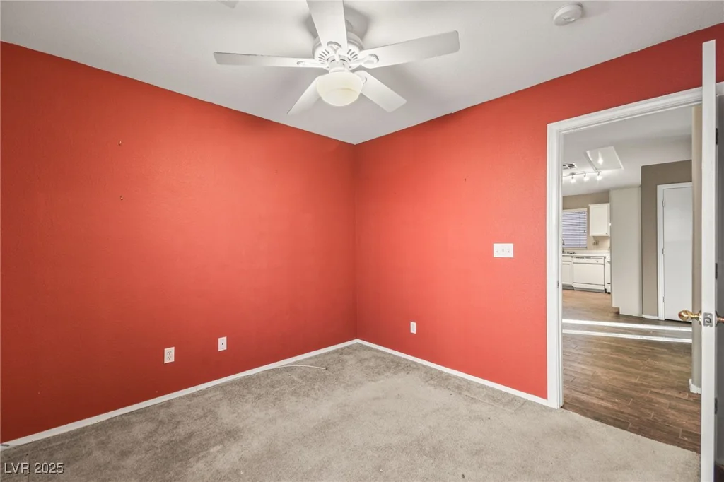 5804 Sassa, Las Vegas, NV 89130