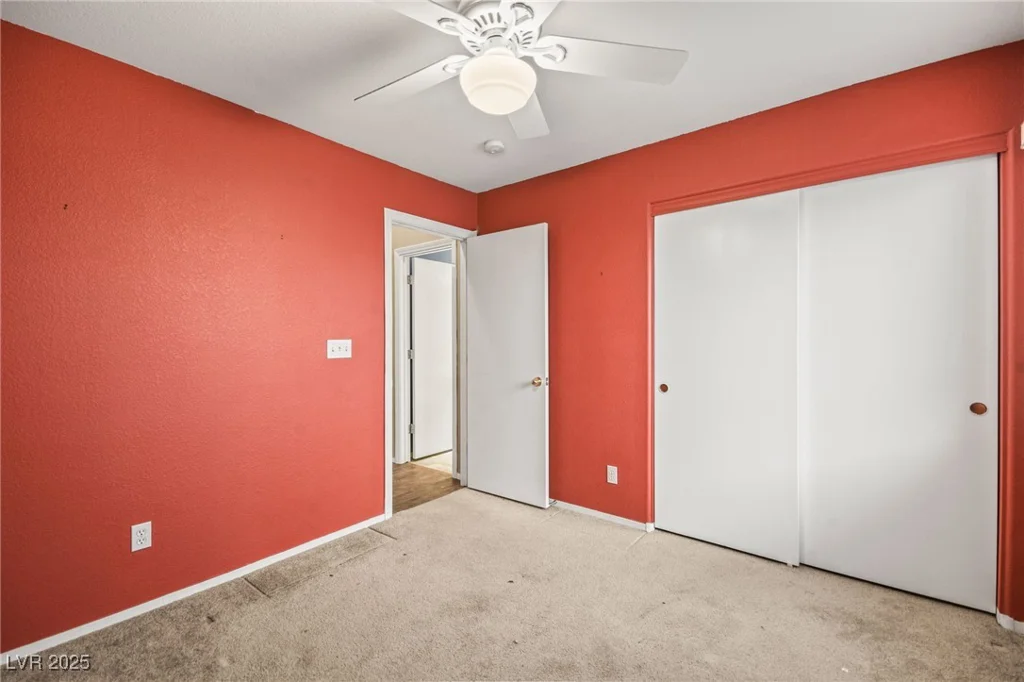 5804 Sassa, Las Vegas, NV 89130