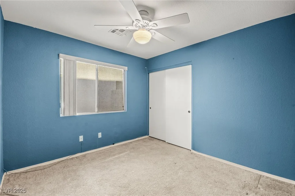 5804 Sassa, Las Vegas, NV 89130