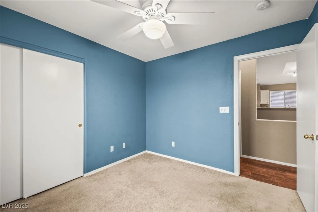 5804 Sassa, Las Vegas, NV 89130