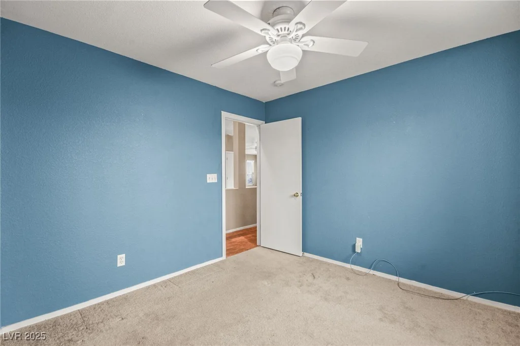 5804 Sassa, Las Vegas, NV 89130