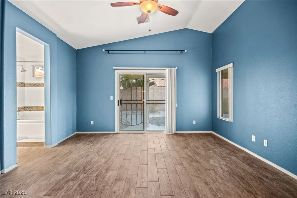 5804 Sassa, Las Vegas, NV 89130