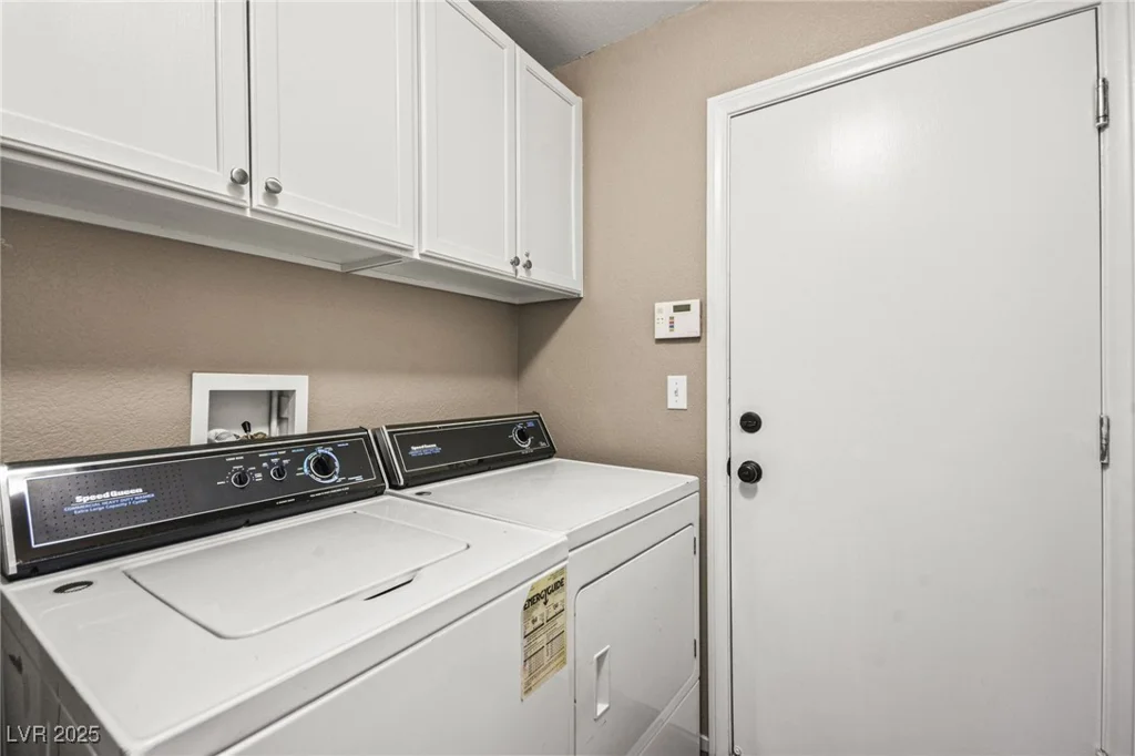 5804 Sassa, Las Vegas, NV 89130