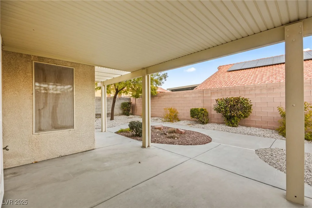 5804 Sassa, Las Vegas, NV 89130