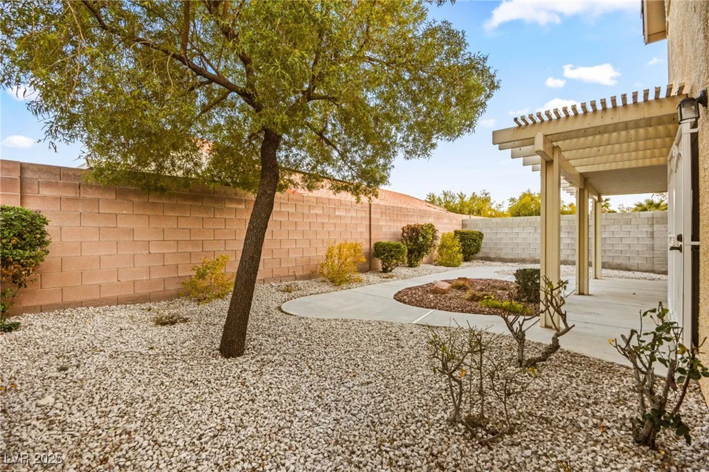 5804 Sassa, Las Vegas, NV 89130