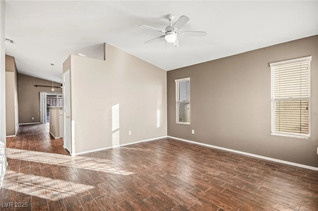 5804 Sassa, Las Vegas, NV 89130