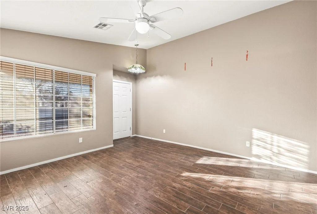 5804 Sassa, Las Vegas, NV 89130