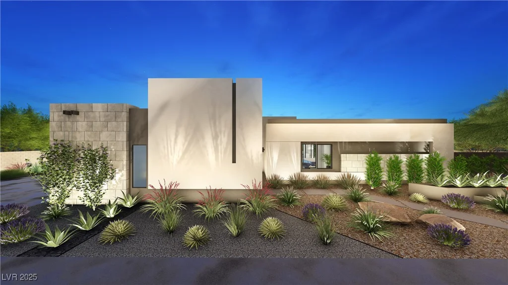 2635 Juniper Branch, Las Vegas, NV 89117