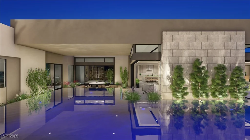 2635 Juniper Branch, Las Vegas, NV 89117