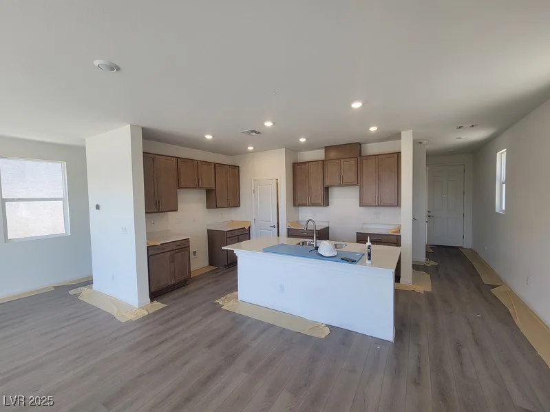 10039 Sir Atlas, Las Vegas, NV 89148