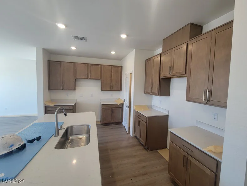 10039 Sir Atlas, Las Vegas, NV 89148