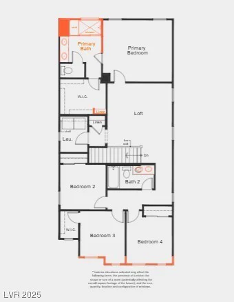 10039 Sir Atlas, Las Vegas, NV 89148