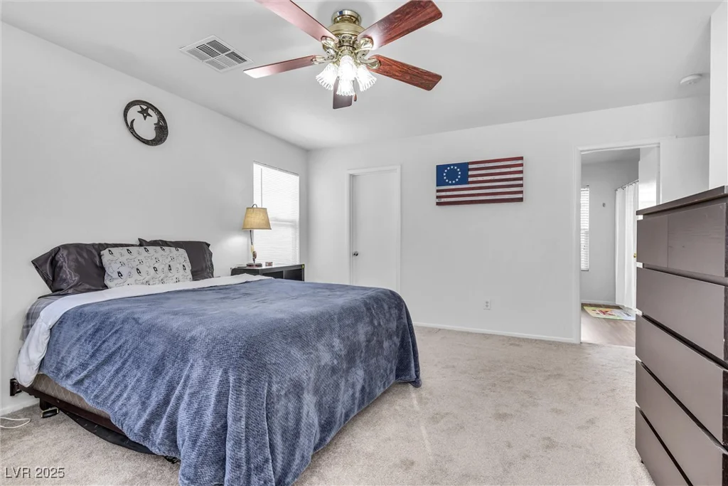 1129 Majestic Canyon, Henderson, NV 89052