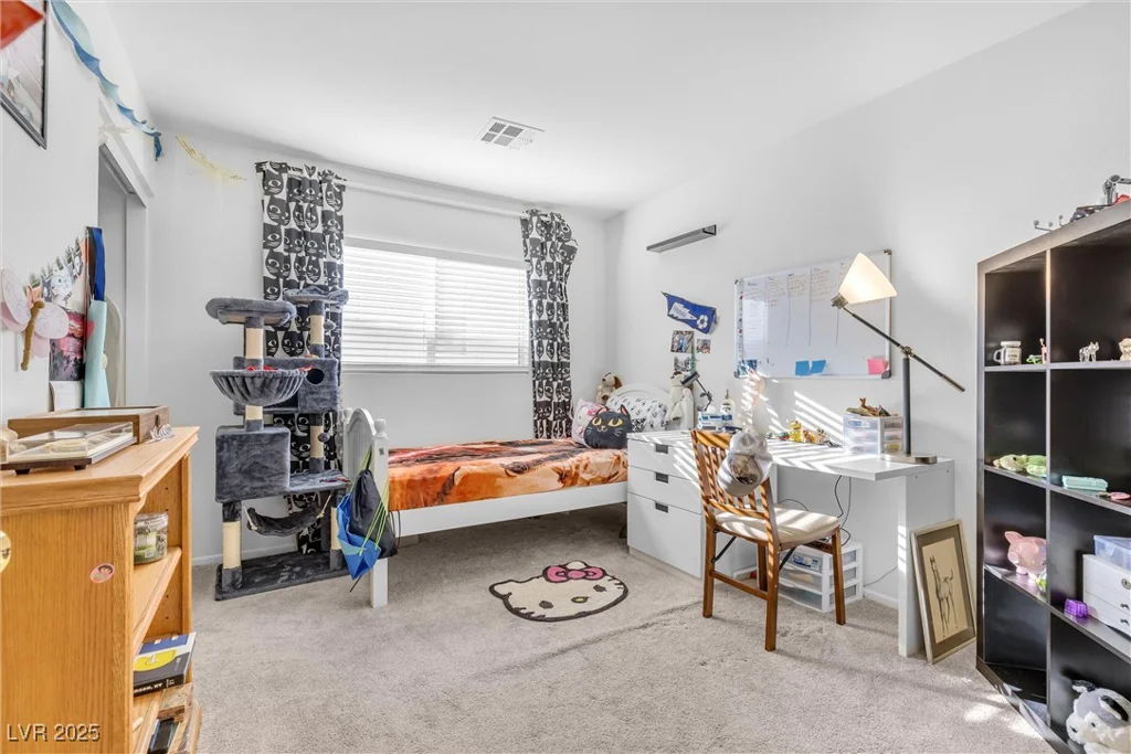 1129 Majestic Canyon, Henderson, NV 89052