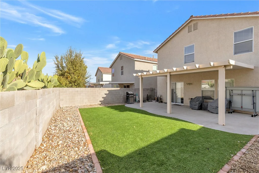 1129 Majestic Canyon, Henderson, NV 89052