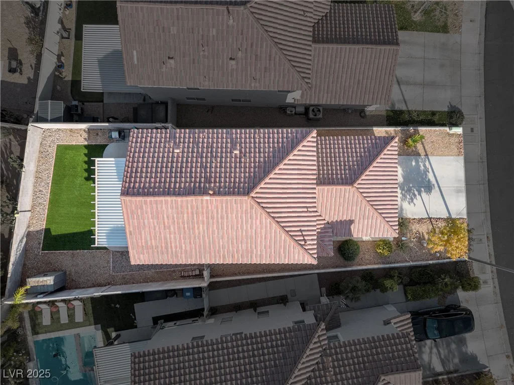 1129 Majestic Canyon, Henderson, NV 89052