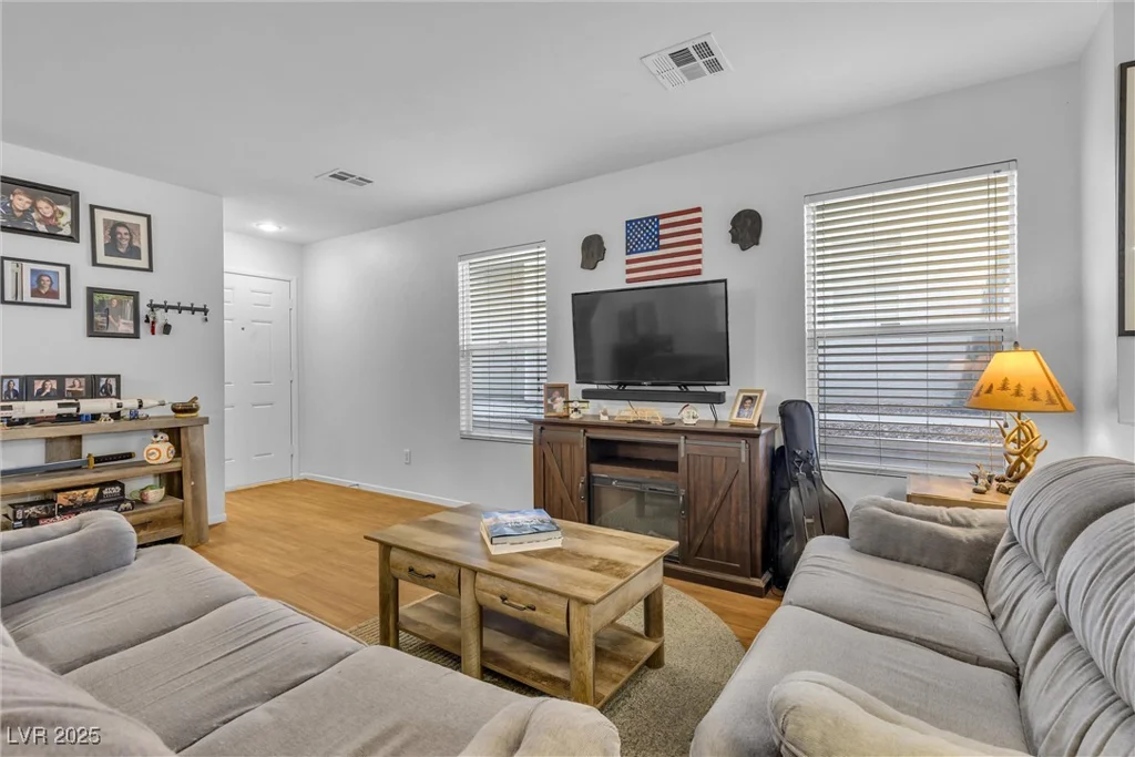 1129 Majestic Canyon, Henderson, NV 89052