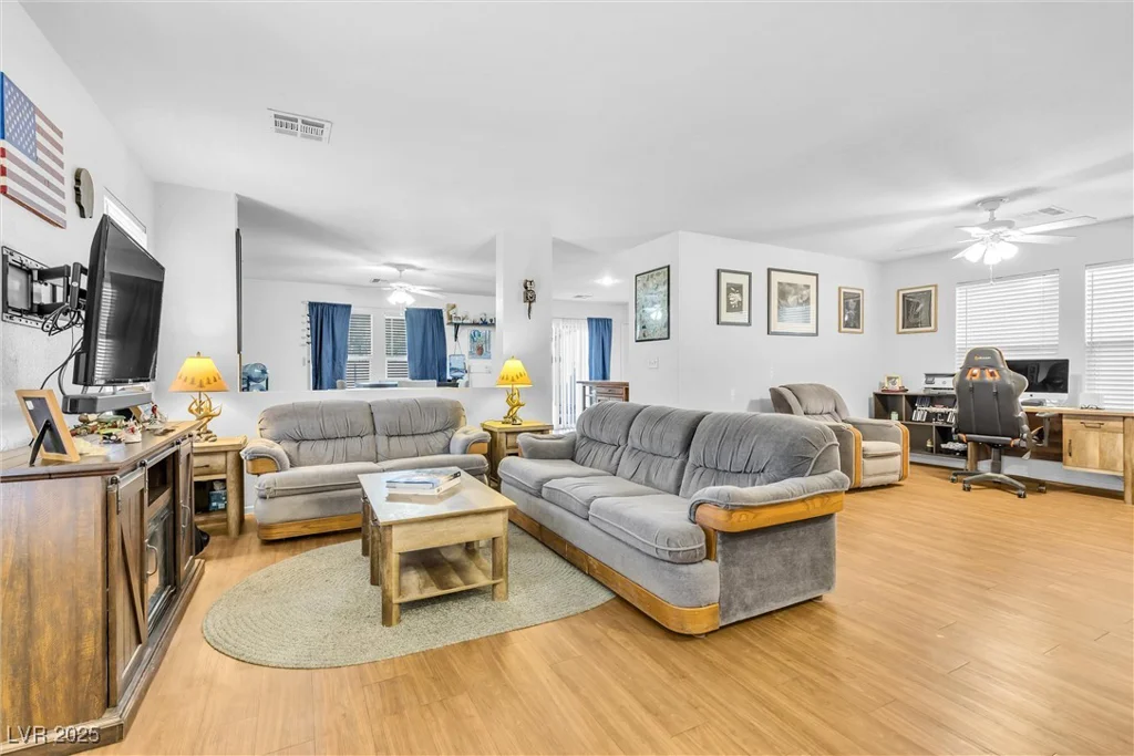 1129 Majestic Canyon, Henderson, NV 89052