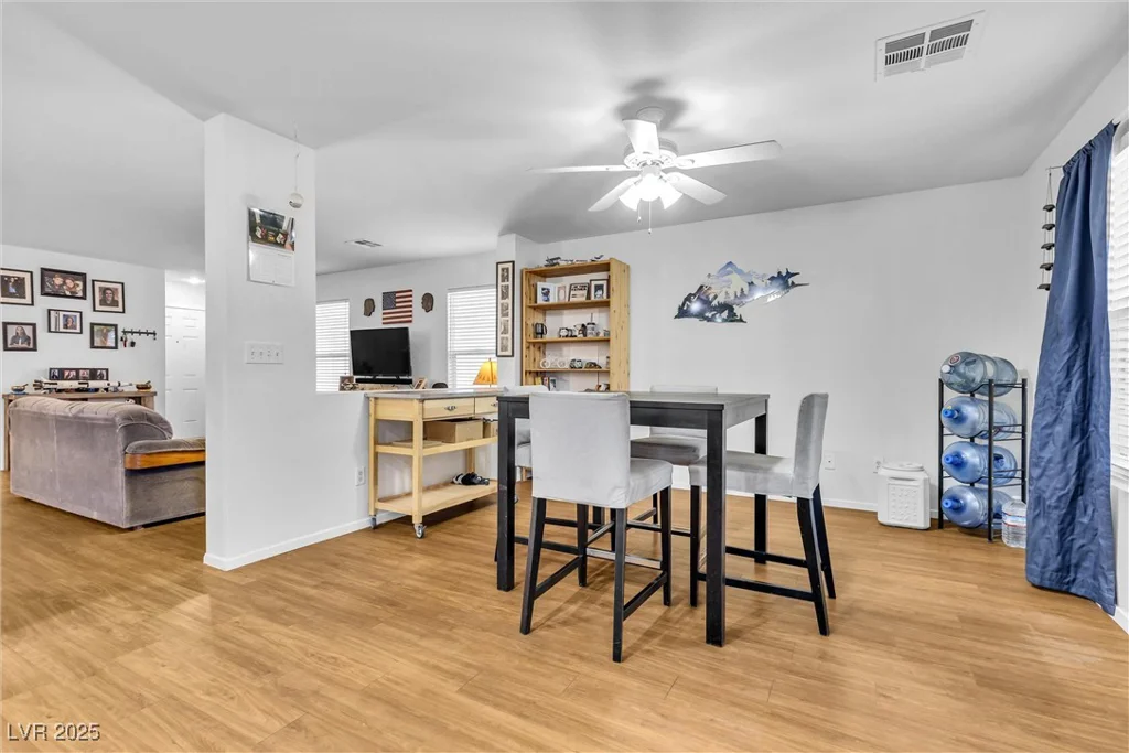 1129 Majestic Canyon, Henderson, NV 89052