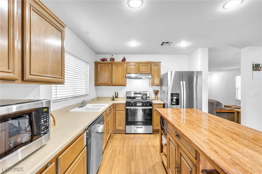 1129 Majestic Canyon, Henderson, NV 89052